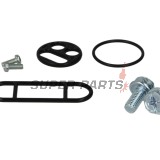 Ремонтен комплект за горивно кранче -TOURMAX- Kawasaki KX 250 1993-1994, Kawasaki KX 125 1995-1997, Kawasaki ZX 400 1992, Kawasaki ZX-7R 750 1997-1998, Kawasaki ZX-7RR 750 1996-1997, Kawasaki ZX-9R 900 1994, 1996-1997