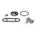 Ремонтен комплект за горивно кранче -TOURMAX- Kawasaki KX 250 1993-1994, Kawasaki KX 125 1995-1997, Kawasaki ZX 400 1992, Kawasaki ZX-7R 750 1997-1998, Kawasaki ZX-7RR 750 1996-1997, Kawasaki ZX-9R 900 1994, 1996-1997