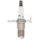 Свещ -DENSO- IT24