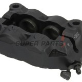 Спирачен апарат -BREMBO- Ducati Panigale V4, V4S 1103 / Streetfighter V4S 1103 (2018-2022) | Triumph Street Triple 765R, Tiger 900, 900 GT (2020-2021)