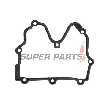 Гарнитура за капак на клапани -ATHENA- BMW F 650 1999-2008, G 650 2006-2007