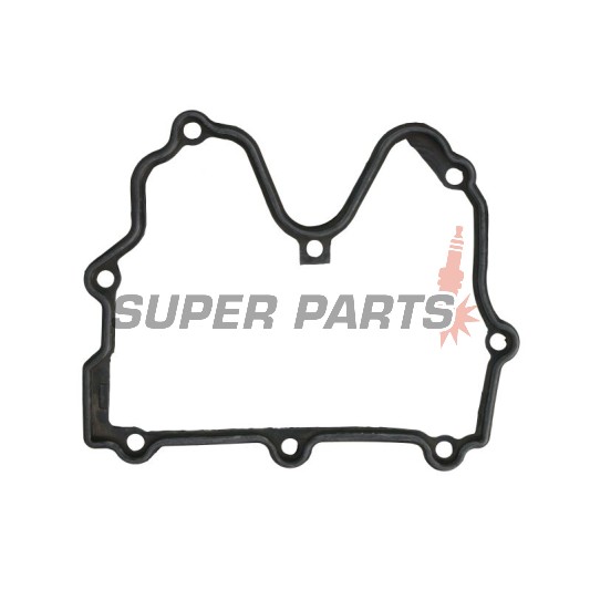 Гарнитура за капак на клапани -ATHENA- BMW F 650 1999-2008, G 650 2006-2007