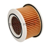 Въздушен филтър -HIFLO FILTRO- HFA2402, Kawasaki KZ400 / Z400F + Z550F (1980-1985)