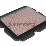 Въздушен филтър -HIFLO FILTRO- HFA1921, Honda GL1800 Gold Wing / F6B / Valkyrie (2001-2017)