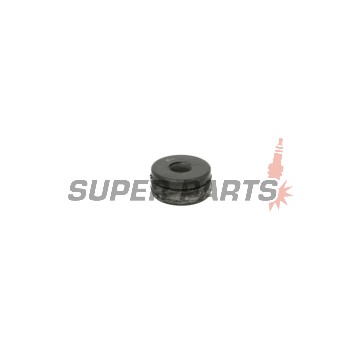 Уплътнения за електрически кабел -TOURMAX- 10бр, Honda CB 500 1998-2002, Honda CB 600 2000-2002, Honda CBR 600 1987-2000, Honda CBR 900 1992-1999, Honda CR 125/250 1981, Honda FJS 600 2003-2006, Honda GL 1200 1984-1987