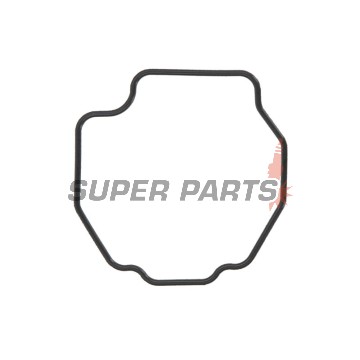 Гарнитура за карбуратор/поплавък -ALL BALLS- Yamaha XV 535 1990-2000