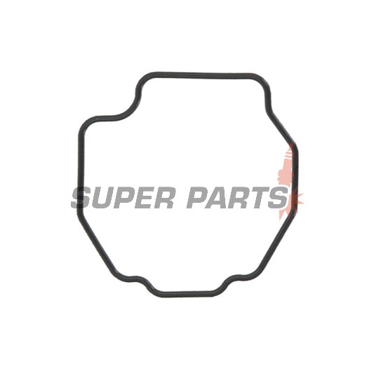 Гарнитура за карбуратор/поплавък -ALL BALLS- Yamaha XV 535 1990-2000