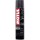 Спрей за почистване на верига -MOTUL- 0.4L
