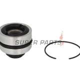 Ремонтен комплект за заден амортисьор -ALL BALLS- Honda CR 125 1984-1986, XR 200 1984-2002, XR 250 1984-1996, Kawasaki KDX 200 1983-1988, KL 650 1992-2016, KLR 650 1992-2007, KX 125 1983-1986, 1993-1994, KX 250/500 1983-1985