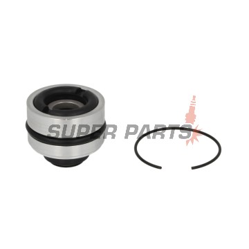 Ремонтен комплект за заден амортисьор -ALL BALLS- Honda CR 125 1984-1986, XR 200 1984-2002, XR 250 1984-1996, Kawasaki KDX 200 1983-1988, KL 650 1992-2016, KLR 650 1992-2007, KX 125 1983-1986, 1993-1994, KX 250/500 1983-1985