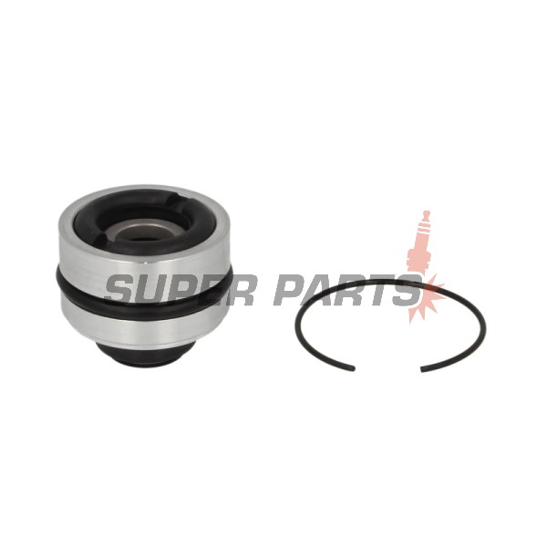 Ремонтен комплект за заден амортисьор -ALL BALLS- Honda CR 125 1984-1986, XR 200 1984-2002, XR 250 1984-1996, Kawasaki KDX 200 1983-1988, KL 650 1992-2016, KLR 650 1992-2007, KX 125 1983-1986, 1993-1994, KX 250/500 1983-1985