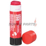Осигурител за резби -LOCTITE- 268, стик, 19g