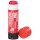 Осигурител за резби -LOCTITE- 268, стик, 19g