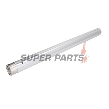 Кол за предница -TLT- ляв, 45mm диаметър, 585mm дължина, Honda GL 1800 2001-2011