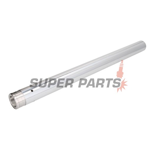 Кол за предница -TLT- ляв, 45mm диаметър, 585mm дължина, Honda GL 1800 2001-2011