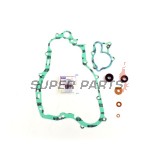 Ремонтен комплект за водна помпа -ATHENA- Fantic XX 250 2022-2023, Yamaha YZ 250 1992/1998/2003-2023
