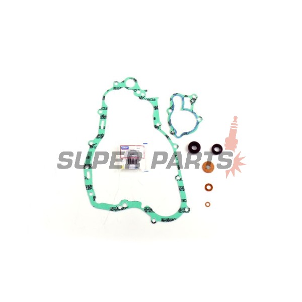 Ремонтен комплект за водна помпа -ATHENA- Fantic XX 250 2022-2023, Yamaha YZ 250 1992/1998/2003-2023