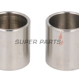 Бутала за спирачен апарат -4 RIDE- Honda CRF/TRX 230-700 2004-2014, Suzuki LT-R 450 2006-2009, Yamaha YFM/YFZ 450-700 2004-2021