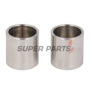 Бутала за спирачен апарат -4 RIDE- Honda CRF/TRX 230-700 2004-2014, Suzuki LT-R 450 2006-2009, Yamaha YFM/YFZ 450-700 2004-2021