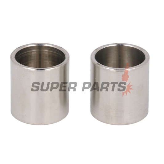 Бутала за спирачен апарат -4 RIDE- Honda CRF/TRX 230-700 2004-2014, Suzuki LT-R 450 2006-2009, Yamaha YFM/YFZ 450-700 2004-2021