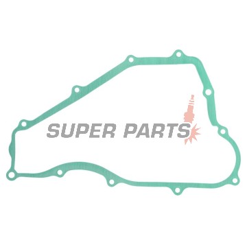 Гарнитура за капак на съединителя -ATHENA- Honda CR 250 1984