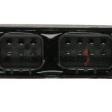 CDI -DZE- HONDA TRX 450 2004-2005