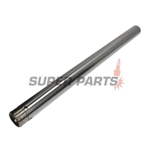 Кол за предница -TLT- десен/ляв, 43mm диаметър, 625mm дължина, Honda XL 1000 1999-2010