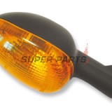 Мигач -VICMA- заден десен / преден ляв, Aprilia RSV 1000 Mille/R/Factory/Tuono, Malaguti F12 50 Phantom AC/LC/DD/DT Racing Life 2000-2007