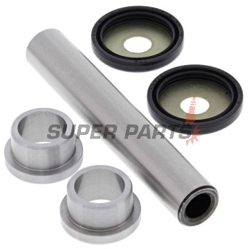 Втулка за шенкелен болт -ALL BALLS- Yamaha YFM 250 1989-1991, YFM 350 1989-1995
