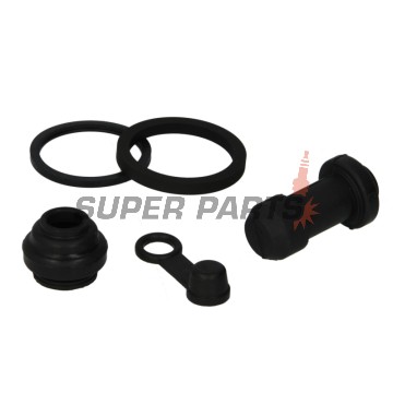 Ремонтен комплект за спирачен апарат -TOURMAX- Kawasaki KX 250 2004-2012, Kawasaki KX 450 2006-2013, Suzuki RM-Z 250 2004-2006
