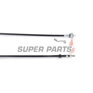 Жило за километраж -VICMA- Vespa ET2/ET4 50/125/150 Fast Injection/Aria 1996-2005