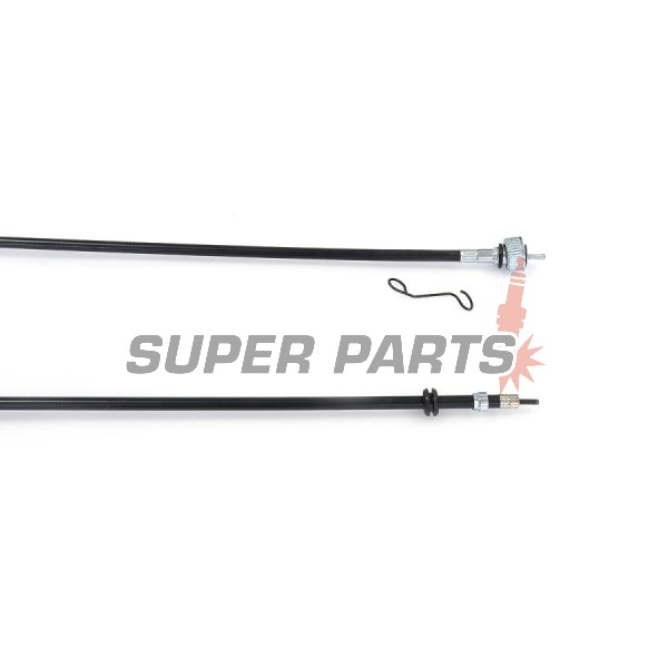Жило за километраж -VICMA- Vespa ET2/ET4 50/125/150 Fast Injection/Aria 1996-2005