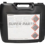 Масло за амортисьори -SILKOLENE- RSF, 10W, 20L