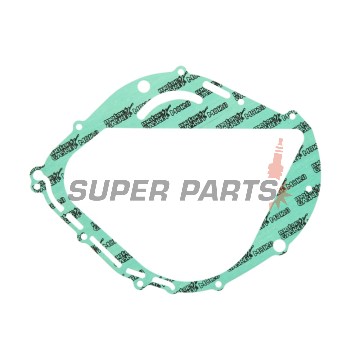 Гарнитура за капак на съединителя -ATHENA- Suzuki GN 250 1986-2002, GZ 250 1999-2001/2004-2008, TU 250 1997-1998