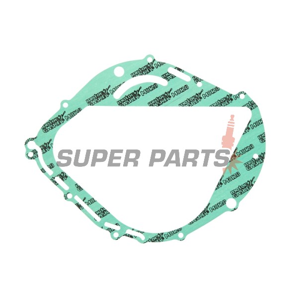 Гарнитура за капак на съединителя -ATHENA- Suzuki GN 250 1986-2002, GZ 250 1999-2001/2004-2008, TU 250 1997-1998