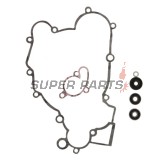 Ремонтен комплект за водна помпа -WINDEROSA- Husqvarna TC 85 2014-2016, KTM SX 85 2003-2017, KTM SX 105 2006-2011, KTM SXS 85 2013-2014, KTM XC 85 2008-2009, KTM XC 105 2008-2009