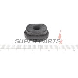 Уплътнения за електрически кабел -TOURMAX- 10бр, Honda GL 1500 1988-2000, Honda NX 250 1988-1990, Honda TRX 250 1986-1989