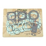 Пълен комплект гарнитури за двигател -ATHENA- Suzuki GSX 400 1980-1984