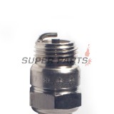 Свещ -DENSO- T20M-U