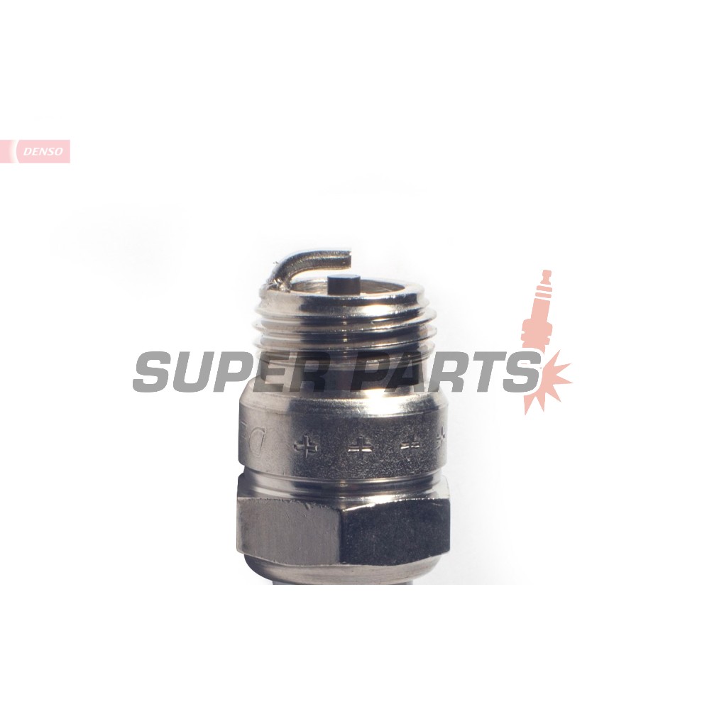 Свещ -DENSO- T20M-U