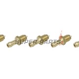 Игла на поплавъка за карбуратор -TOURMAX- Yamaha FS1 50 1977