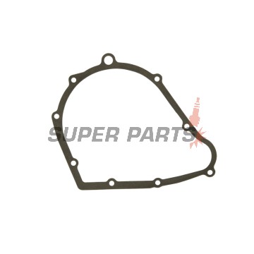 Гарнитура за капак на статор -ATHENA- Suzuki GSF 1200 1995-2006, GSX 1100 1988-1996, GSX-R 1100 1988-1994