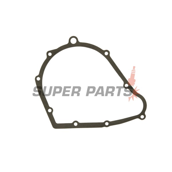 Гарнитура за капак на статор -ATHENA- Suzuki GSF 1200 1995-2006, GSX 1100 1988-1996, GSX-R 1100 1988-1994