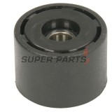 Ролка за верига -ALL BALLS- Honda CR 250 2005-2007, CRF 250 2005-2020, CRF 450 2012-2020