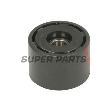 Ролка за верига -ALL BALLS- Honda CR 250 2005-2007, CRF 250 2005-2020, CRF 450 2012-2020