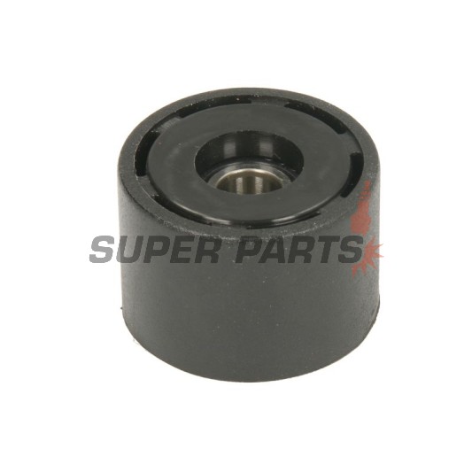 Ролка за верига -ALL BALLS- Honda CR 250 2005-2007, CRF 250 2005-2020, CRF 450 2012-2020
