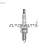 Свещ -DENSO- IX22B