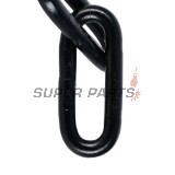 Верига с катинар -OXFORD- Beast 22mm x1.5m