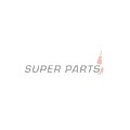 Акумулатор -EXIDE- YTX4L-BS READY, 3Ah 12V