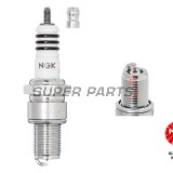 Свещ -NGK- BR10EIX